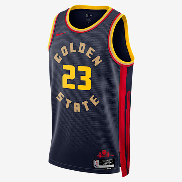 Nba nike city edition clearance